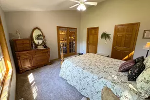 37760 Dove St, Aitkin, MN 56431 - Photo 51
