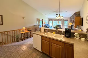 37760 Dove St, Aitkin, MN 56431 - Photo 29