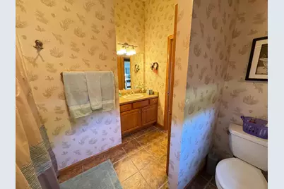 37760 Dove Street #21, Aitkin, MN 56431 - Photo 57
