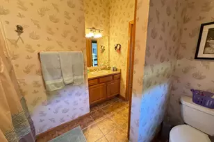 37760 Dove St, Aitkin, MN 56431 - Photo 57