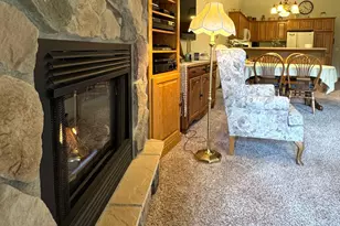 37760 Dove St, Aitkin, MN 56431 - Photo 41