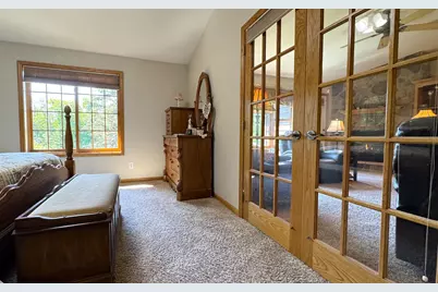 37760 Dove Street #21, Aitkin, MN 56431 - Photo 49