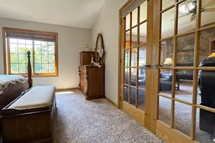 37760 Dove St, Aitkin, MN 56431 - Photo 49