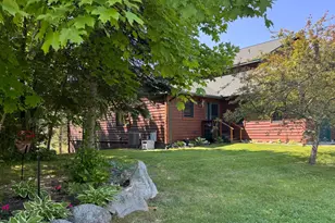 37760 Dove St, Aitkin, MN 56431 - Photo 5