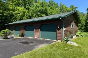 37760 Dove St, Aitkin, MN 56431 - Photo 17