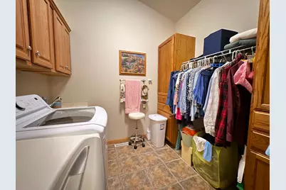 37760 Dove Street #21, Aitkin, MN 56431 - Photo 59