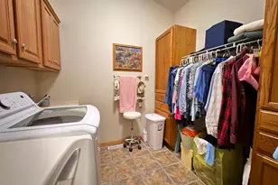 37760 Dove St, Aitkin, MN 56431 - Photo 59