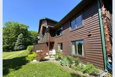 37760 Dove Street #21, Aitkin, MN 56431 - Photo 5