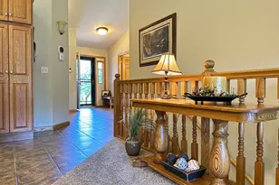 37760 Dove St, Aitkin, MN 56431 - Photo 25