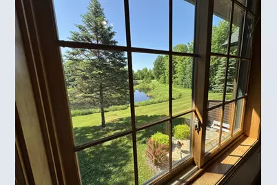 37760 Dove Street #21, Aitkin, MN 56431 - Photo 41