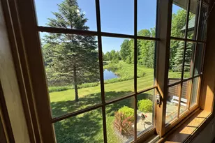 37760 Dove St, Aitkin, MN 56431 - Photo 41