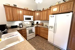 37760 Dove St, Aitkin, MN 56431 - Photo 29