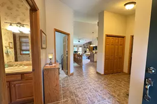 37760 Dove St, Aitkin, MN 56431 - Photo 23