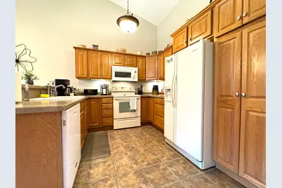 37760 Dove Street #21, Aitkin, MN 56431 - Photo 27