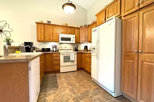 37760 Dove St, Aitkin, MN 56431 - Photo 27