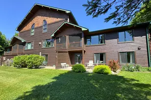 37760 Dove St, Aitkin, MN 56431 - Photo 13