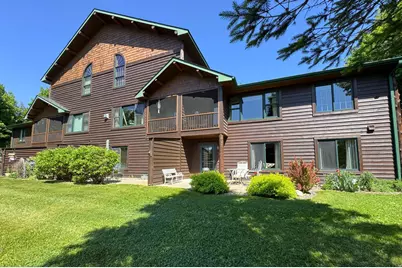 37760 Dove Street #21, Aitkin, MN 56431 - Photo 11