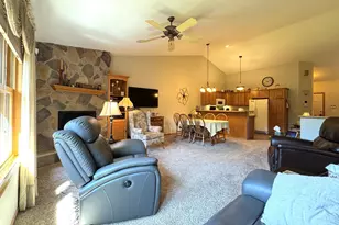 37760 Dove St, Aitkin, MN 56431 - Photo 43