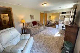 37760 Dove St, Aitkin, MN 56431 - Photo 69