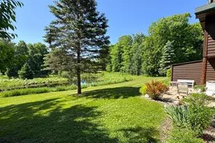 37760 Dove St, Aitkin, MN 56431 - Photo 5