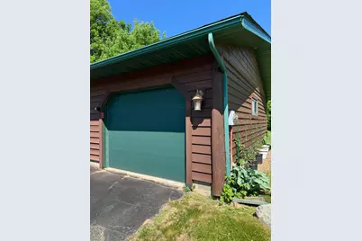 37760 Dove Street #21, Aitkin, MN 56431 - Photo 17