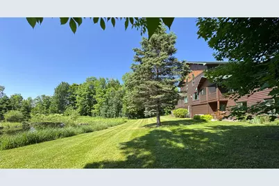 37760 Dove Street #21, Aitkin, MN 56431 - Photo 15