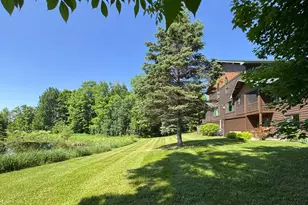 37760 Dove St, Aitkin, MN 56431 - Photo 15