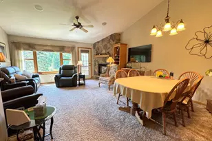 37760 Dove St, Aitkin, MN 56431 - Photo 35