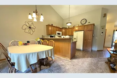 37760 Dove Street #21, Aitkin, MN 56431 - Photo 33