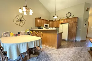 37760 Dove St, Aitkin, MN 56431 - Photo 33