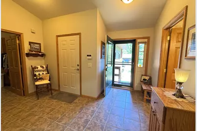 37760 Dove Street #21, Aitkin, MN 56431 - Photo 55