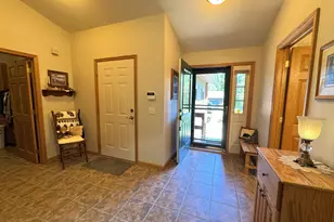 37760 Dove St, Aitkin, MN 56431 - Photo 55
