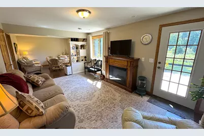 37760 Dove Street #21, Aitkin, MN 56431 - Photo 67