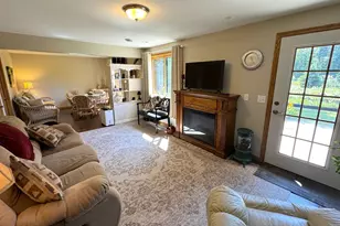 37760 Dove St, Aitkin, MN 56431 - Photo 67