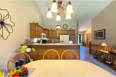 37760 Dove Street #21, Aitkin, MN 56431 - Photo 31