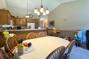 37760 Dove St, Aitkin, MN 56431 - Photo 33