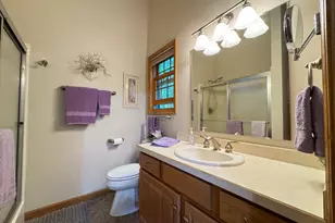 37760 Dove St, Aitkin, MN 56431 - Photo 53