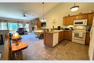 37760 Dove Street #21, Aitkin, MN 56431 - Photo 25