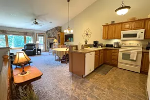 37760 Dove St, Aitkin, MN 56431 - Photo 25