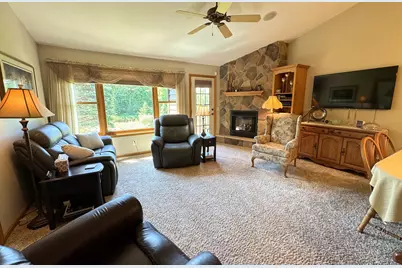 37760 Dove Street #21, Aitkin, MN 56431 - Photo 43