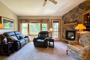 37760 Dove St, Aitkin, MN 56431 - Photo 37