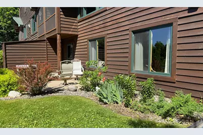 37760 Dove Street #21, Aitkin, MN 56431 - Photo 7