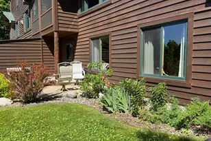 37760 Dove St, Aitkin, MN 56431 - Photo 7