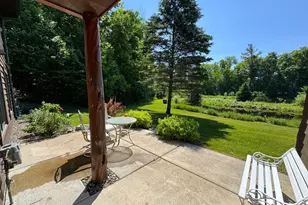 37760 Dove St, Aitkin, MN 56431 - Photo 9