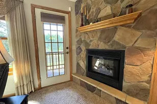 37760 Dove St, Aitkin, MN 56431 - Photo 39