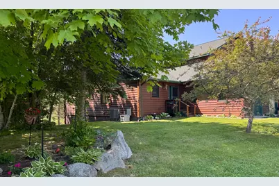 37760 Dove Street #21, Aitkin, MN 56431 - Photo 3