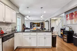 3023 Dupont Ave S, Minneapolis, MN 55408 - Photo 13