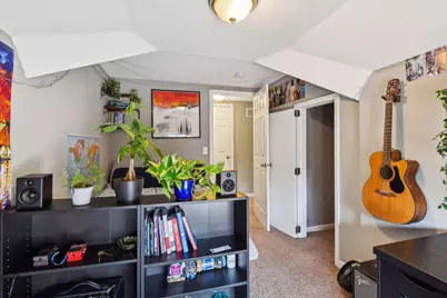 3023 Dupont Avenue S #2, Minneapolis, MN 55408 - Photo 19