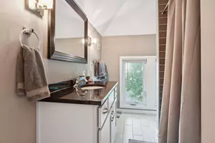 3023 Dupont Ave S, Minneapolis, MN 55408 - Photo 21