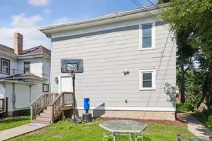 3023 Dupont Ave S, Minneapolis, MN 55408 - Photo 25